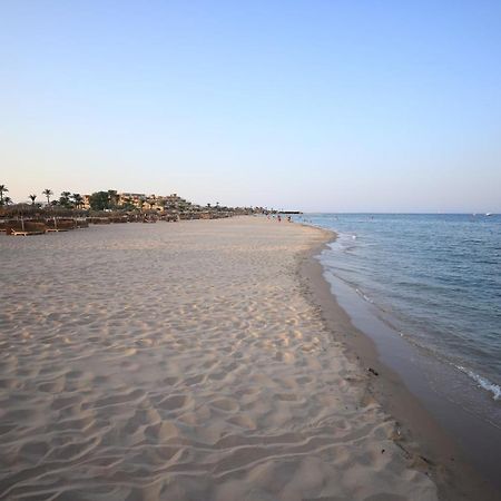 Shams Lodge Hurghada Exterior foto