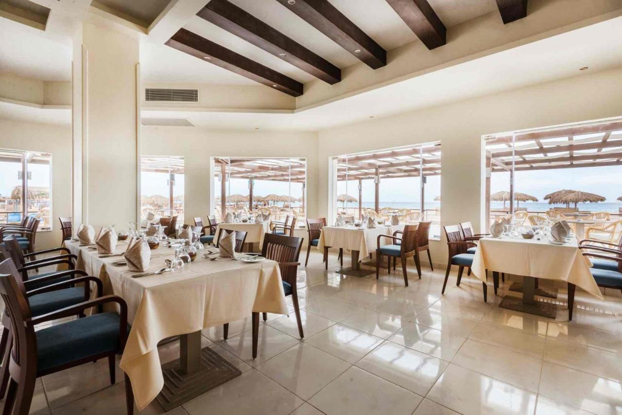 Shams Lodge Hurghada Exterior foto