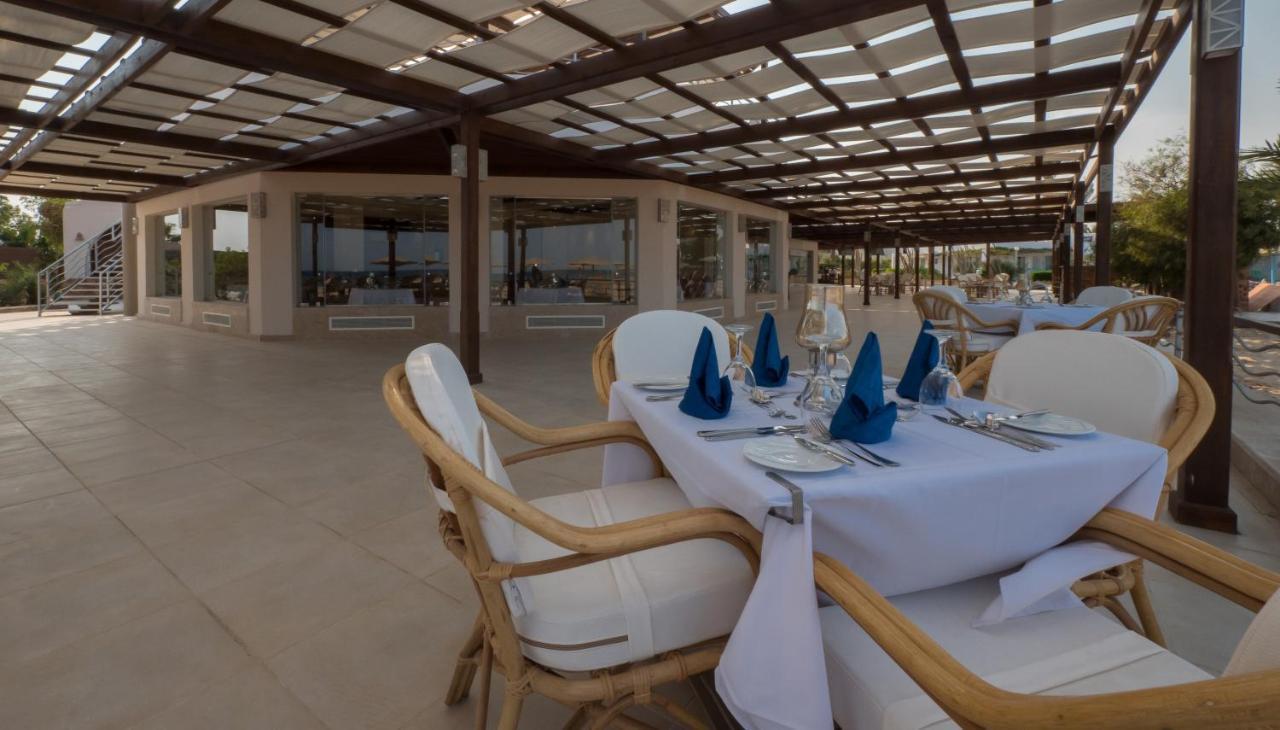 Shams Lodge Hurghada Exterior foto